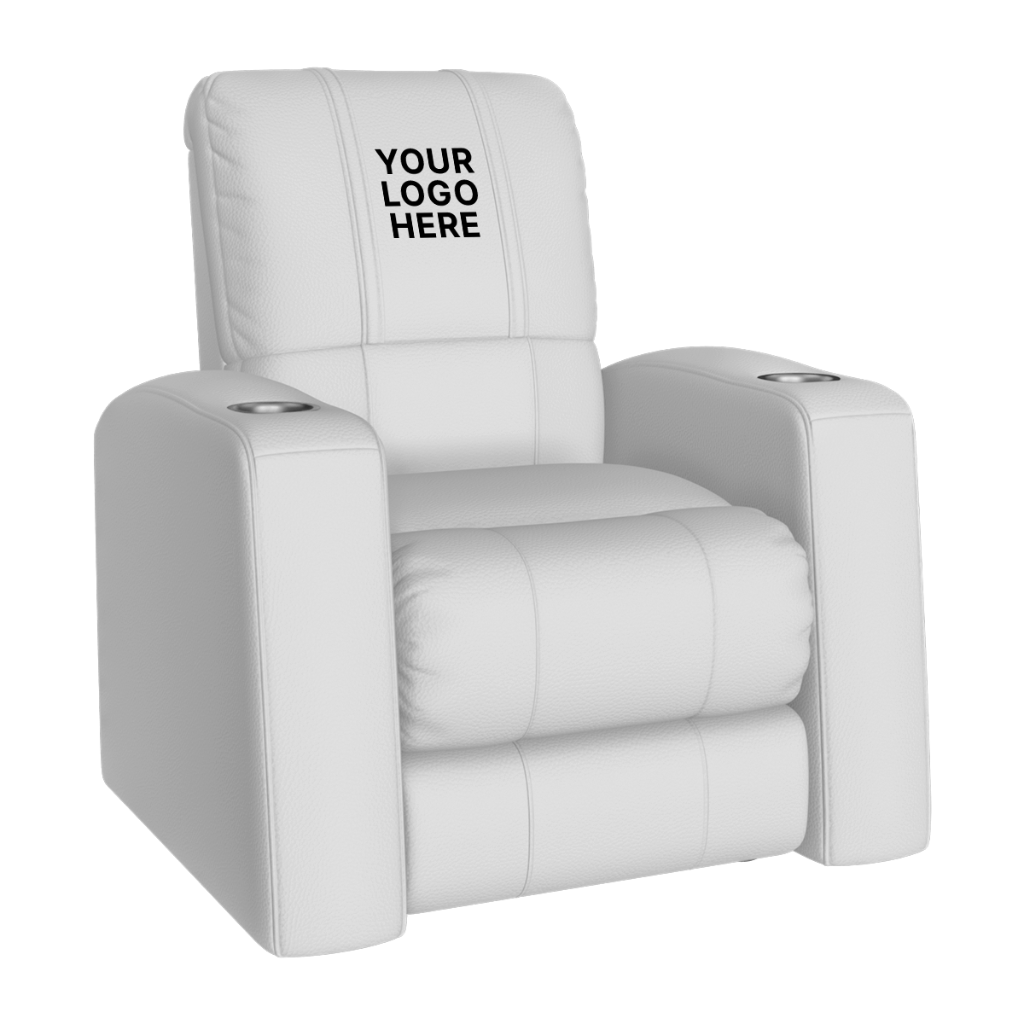 Custom IV Therapy Chairs - Image 5