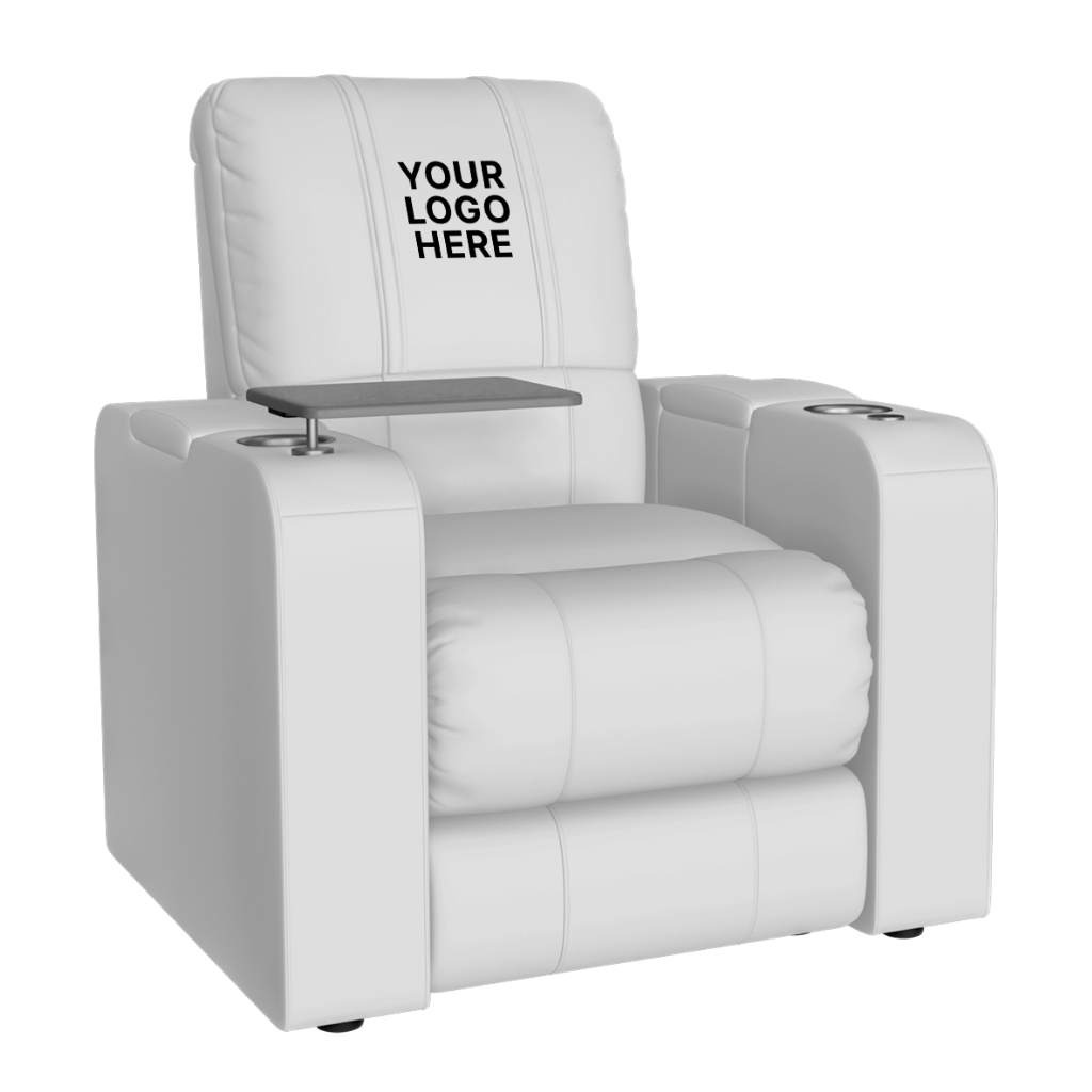 Custom IV Therapy Chairs - Image 6