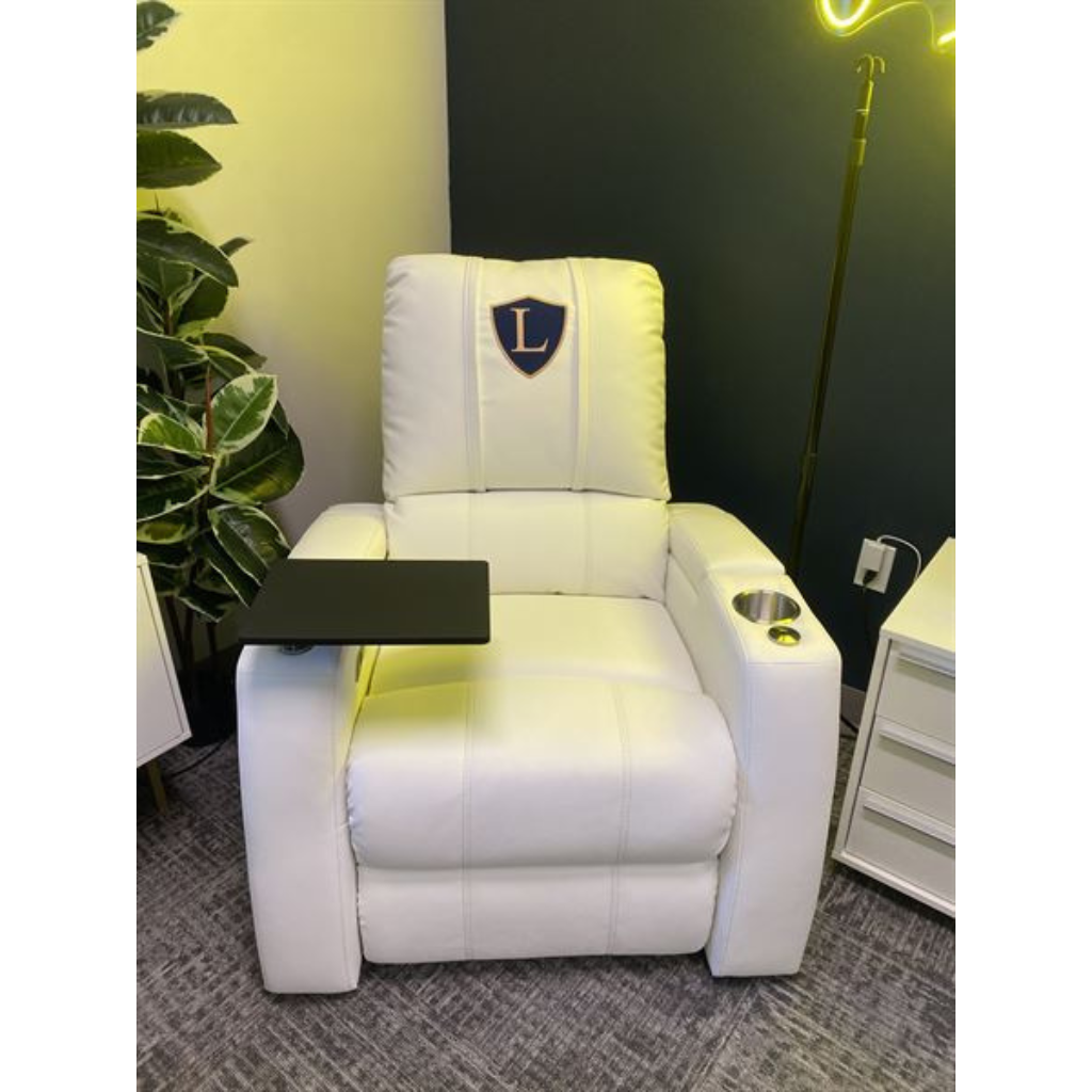 Custom IV Therapy Chairs - Image 3