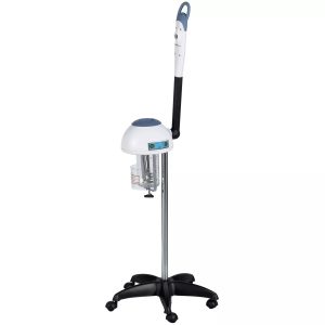 Aromatic Facial Steamer