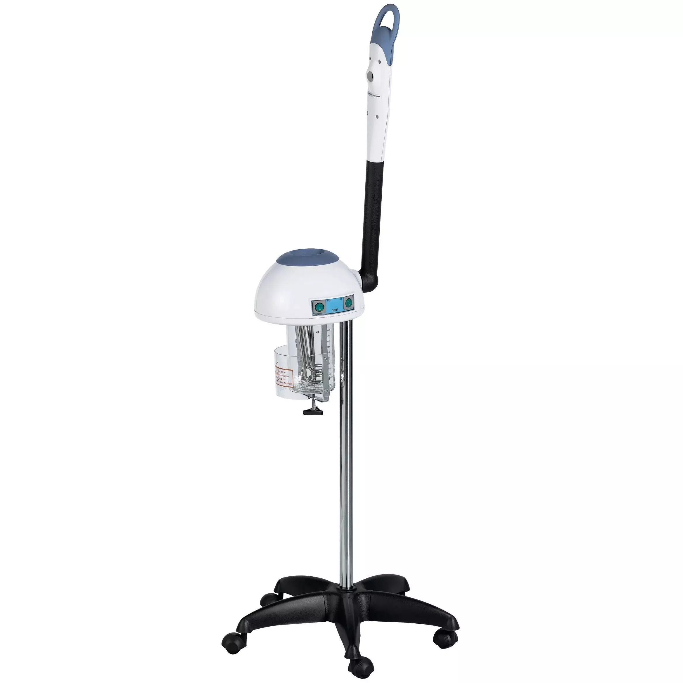 Aromatic Facial Steamer
