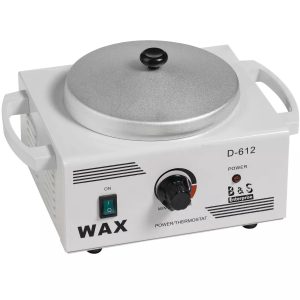 Wax Warmer Single