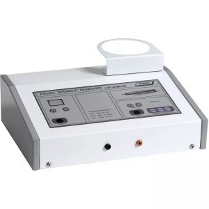 Wrinkle Remover Machine