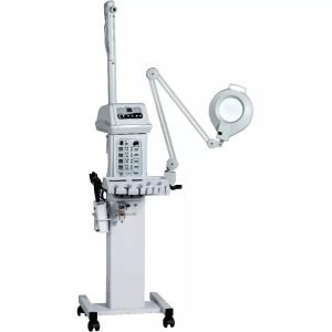 Multifunction Skincare Machine 13 Functions