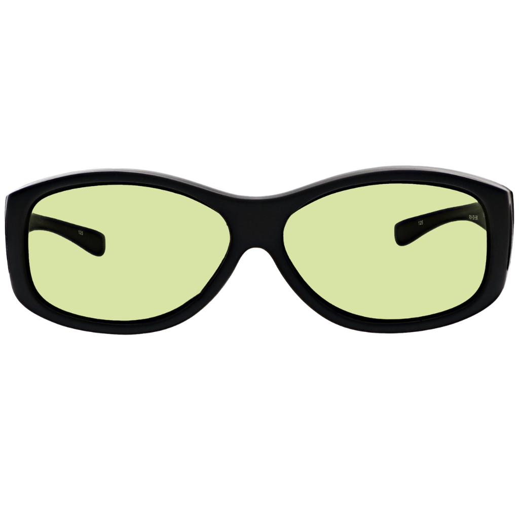 D81 Laser Safety Glasses 33 - Image 2