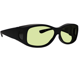 D81 Laser Safety Glasses 33