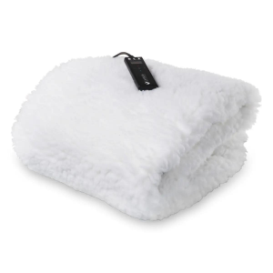 Earthlite DLX Digital Massage Table Warmer
