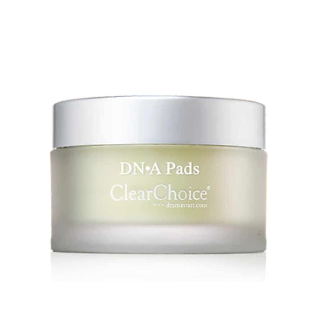 DNA Pads