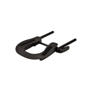 Earthlite Deluxe Adjustable Face Cradle Platform Only