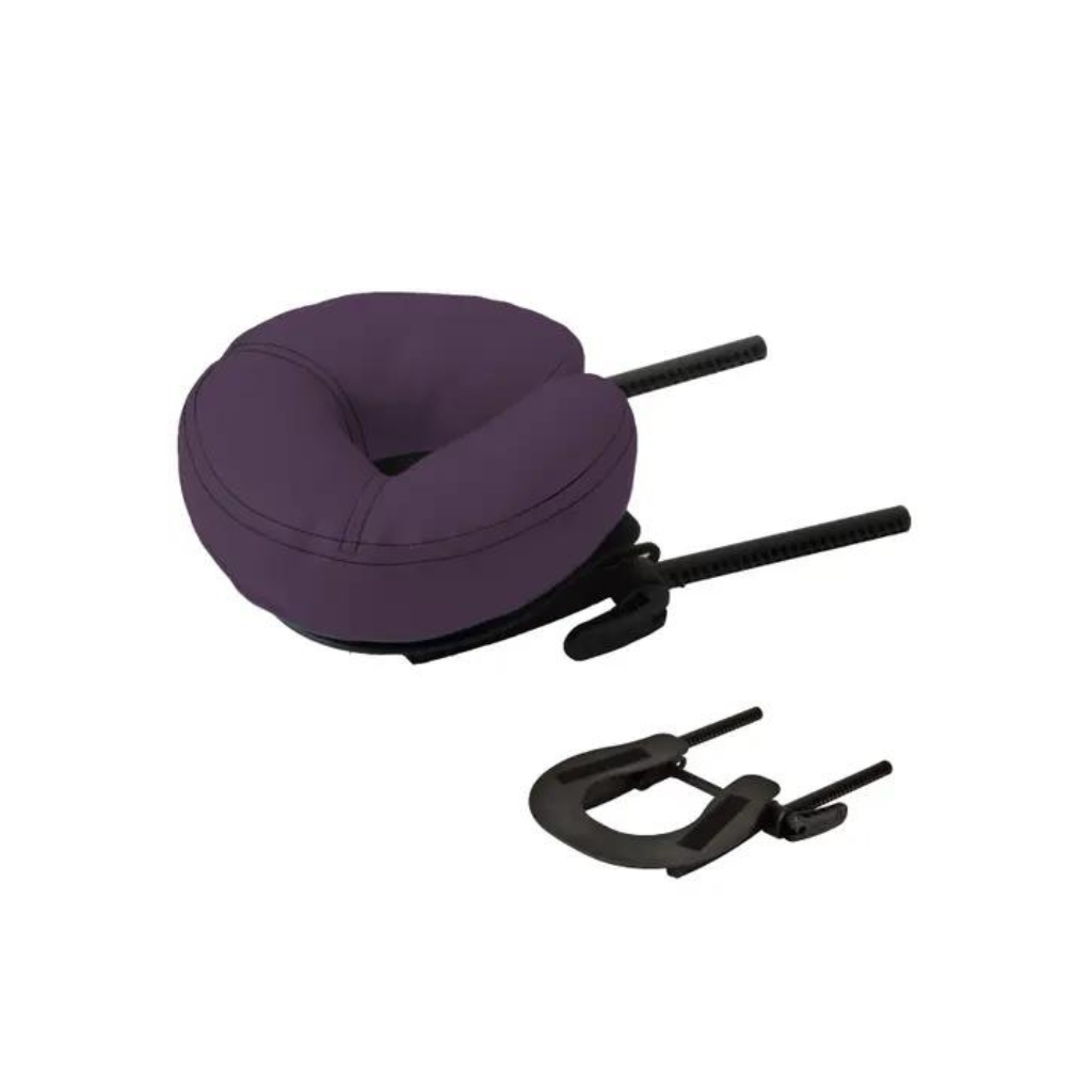 Earthlite FacePillow with Deluxe Adjustable Platform - Image 5