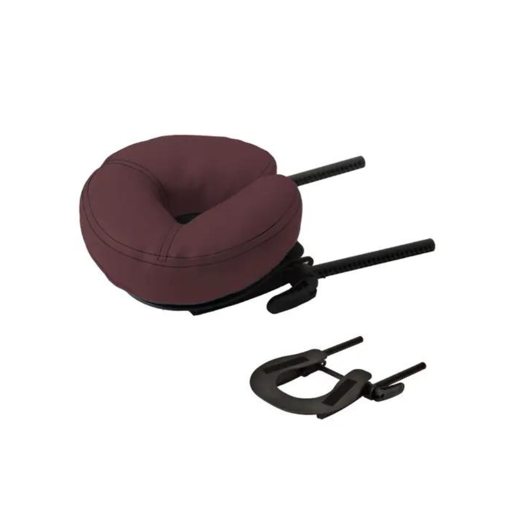 Earthlite FacePillow with Deluxe Adjustable Platform - Image 6