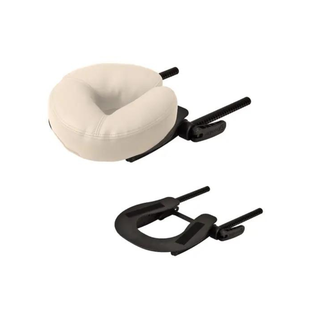 Earthlite FacePillow with Deluxe Adjustable Platform - Image 8