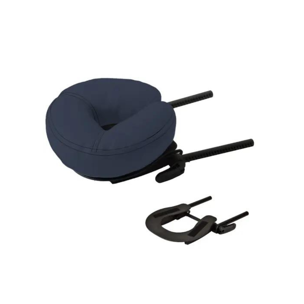 Earthlite FacePillow with Deluxe Adjustable Platform - Image 4