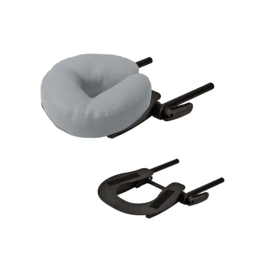 Earthlite FacePillow with Deluxe Adjustable Platform - Image 2