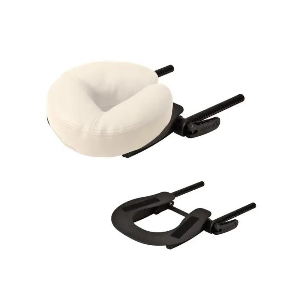 Earthlite FacePillow with Deluxe Adjustable Platform - Image 9