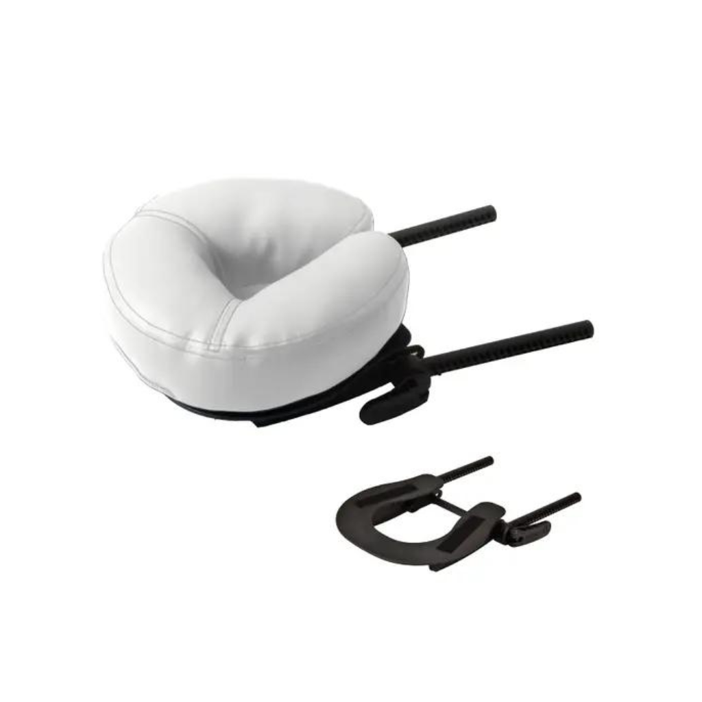 Earthlite FacePillow with Deluxe Adjustable Platform - Image 10