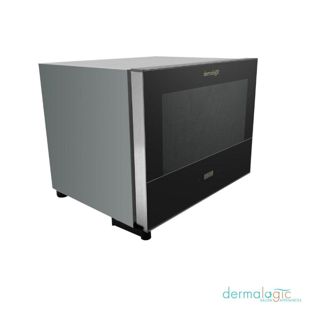 Dermalogic Ultraviolet (UV) Sterilizer 30L - Image 2