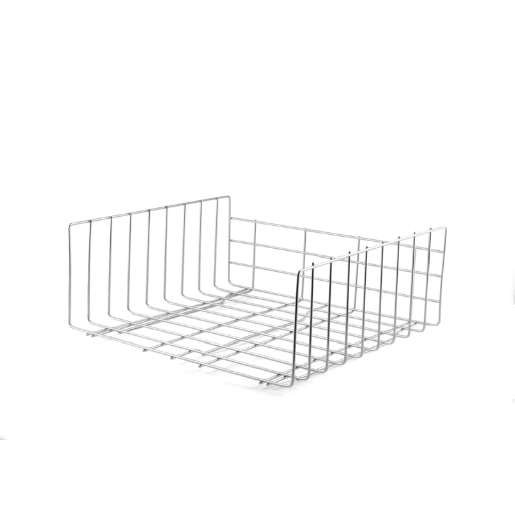 Dermalogic Towel Warmer Dual / Double Door - Image 3