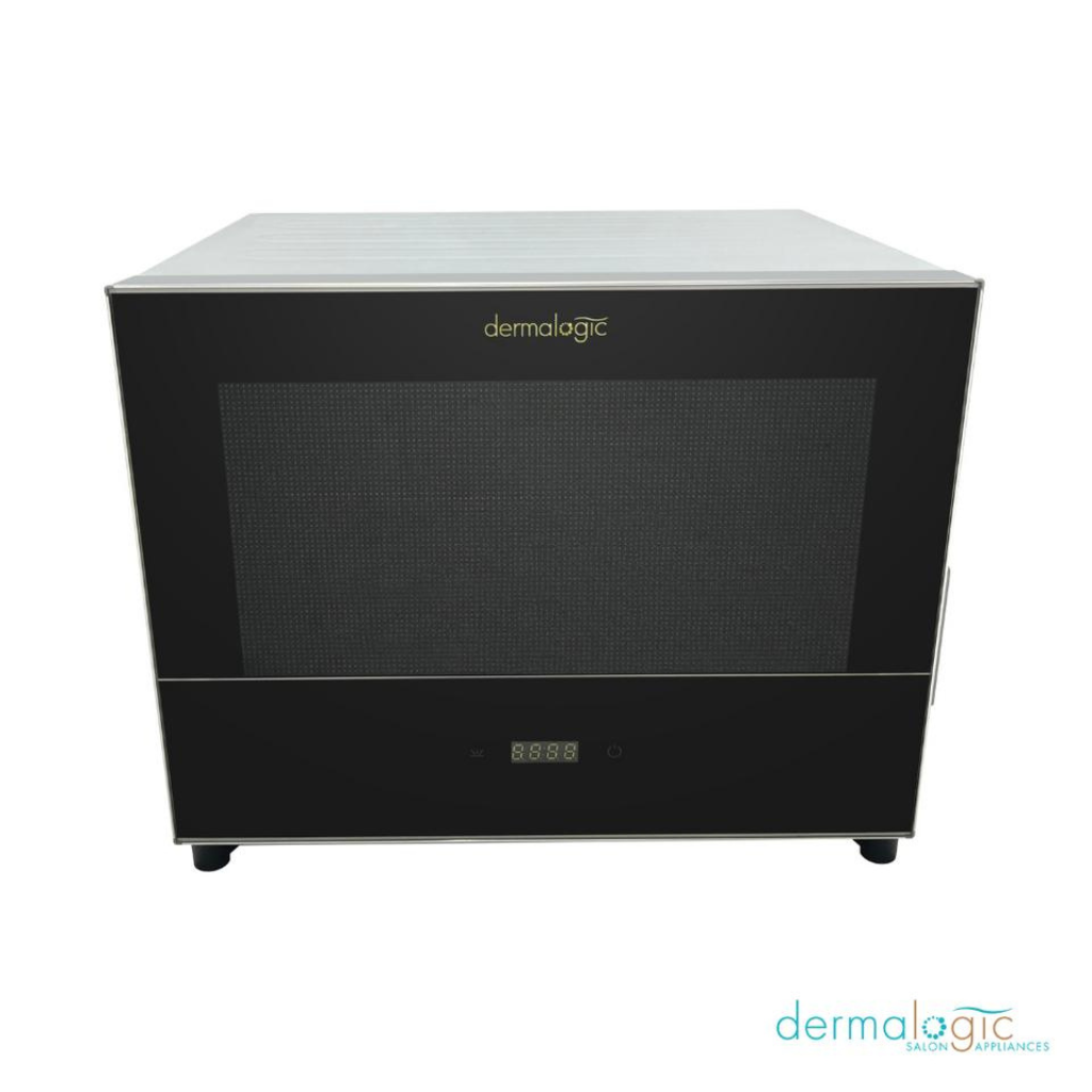 Dermalogic Ultraviolet (UV) Sterilizer 30L - Image 4