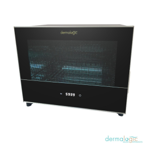 Dermalogic Ultraviolet (UV) Sterilizer 30L