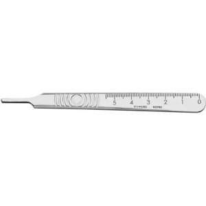 Swann Morton Size 3 Blade Handle
