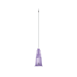 Dermasculpt Kiannula Microcannula (24G40G)