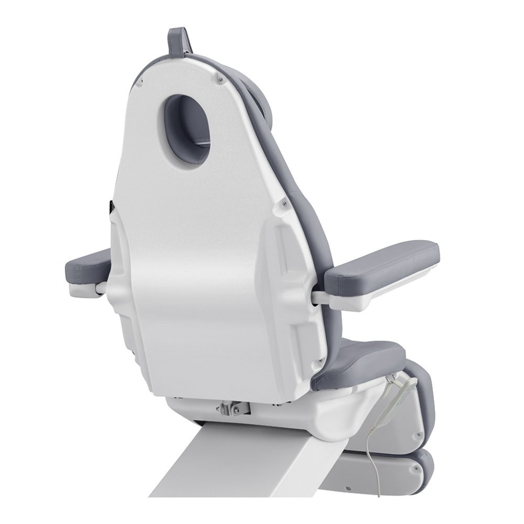 DIR Bellucci Electric Facial Bed (8194) - Image 19