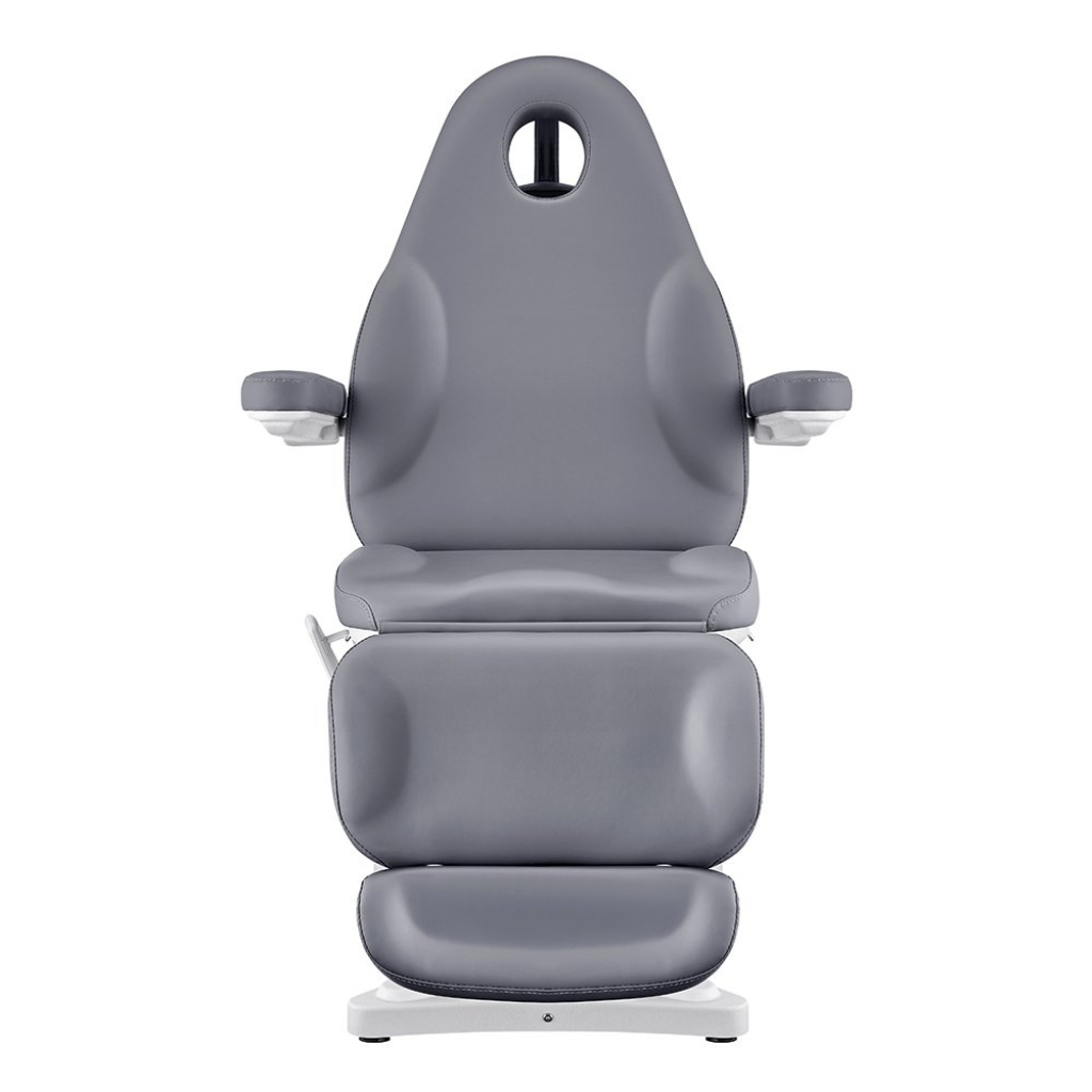 DIR Bellucci Electric Facial Bed (8194) - Image 18