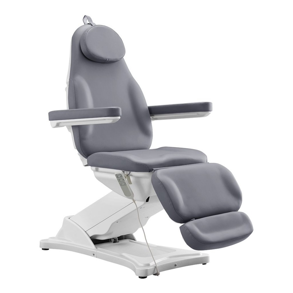 DIR Bellucci Electric Facial Bed (8194) - Image 17