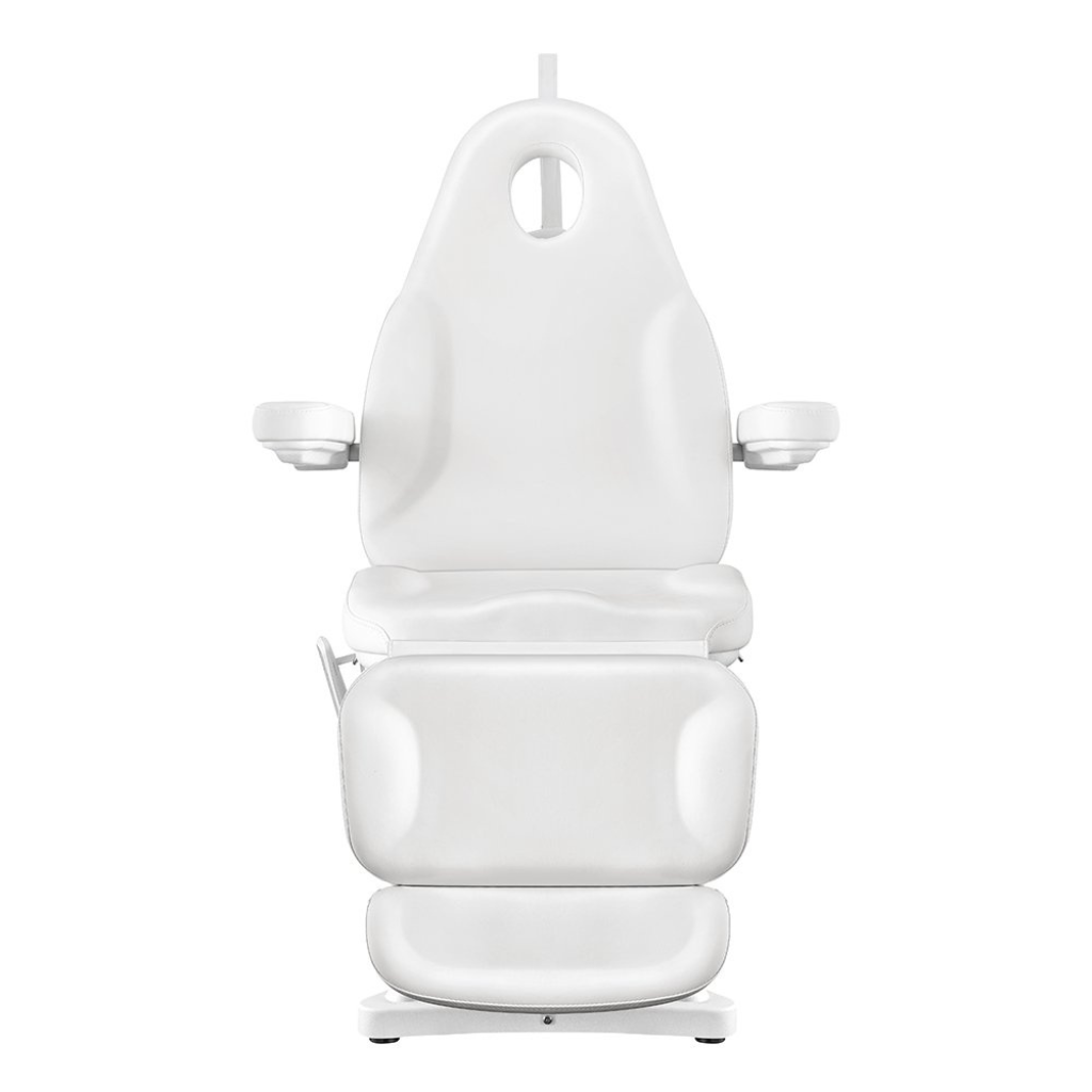 DIR Bellucci Electric Facial Bed (8194) - Image 2