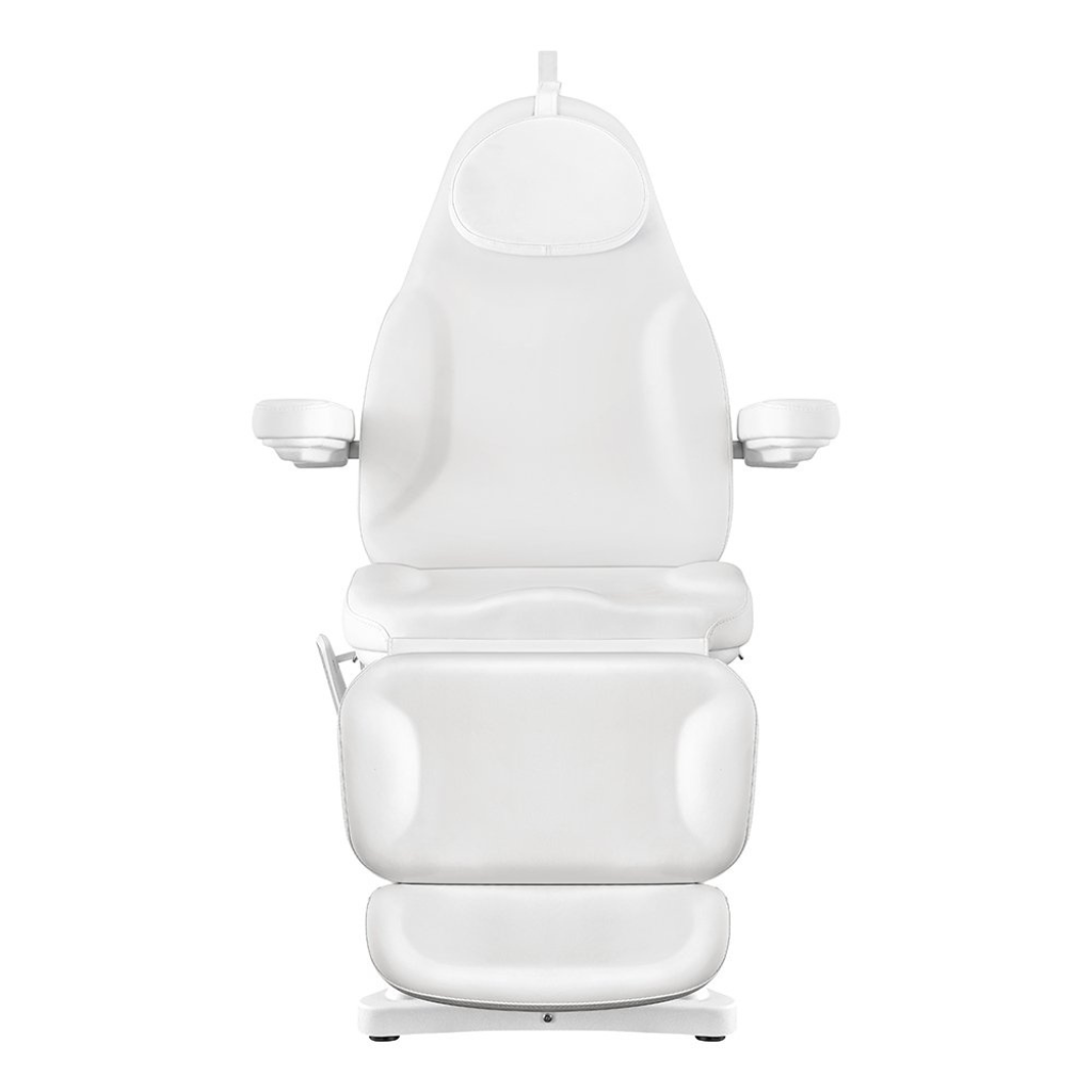 DIR Bellucci Electric Facial Bed (8194) - Image 3