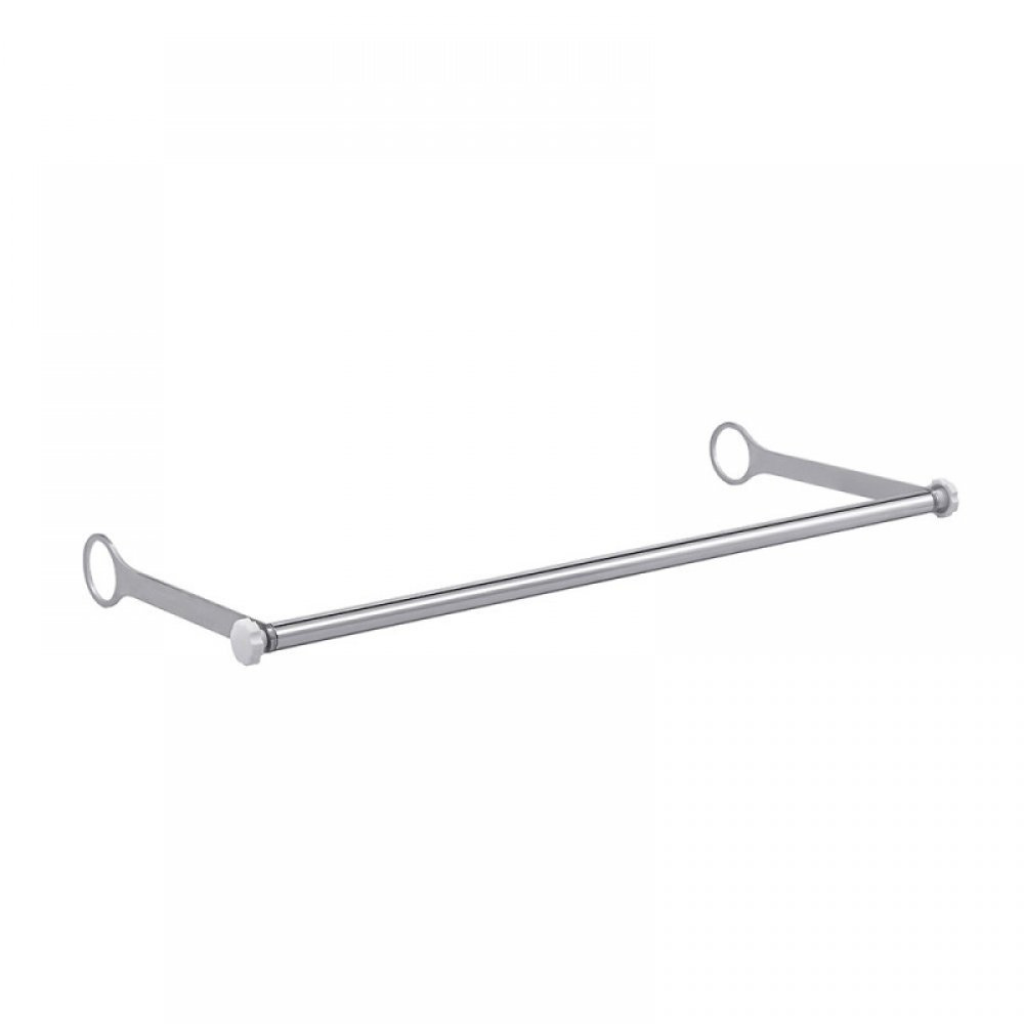 DIR Bellucci Electric Facial Bed (8194) - Image 10