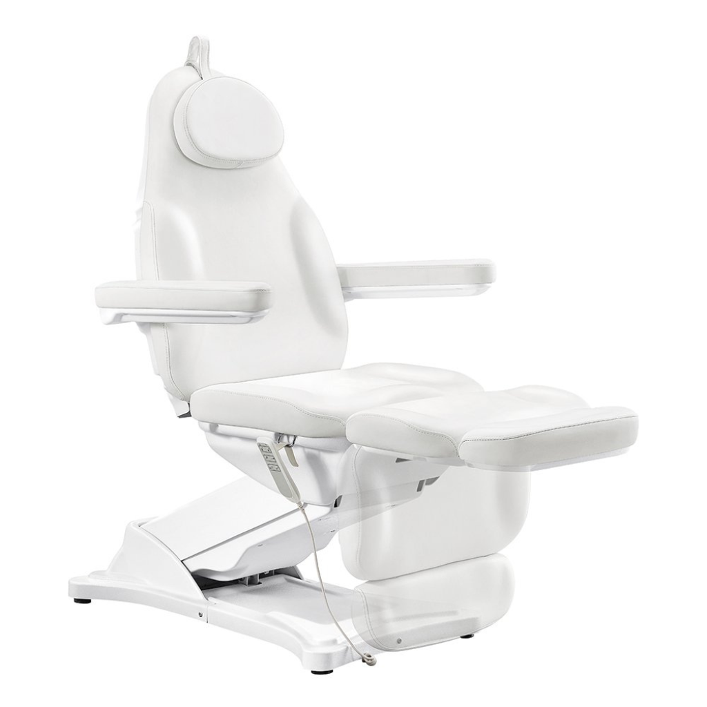 DIR Bellucci Electric Facial Bed (8194) - Image 8
