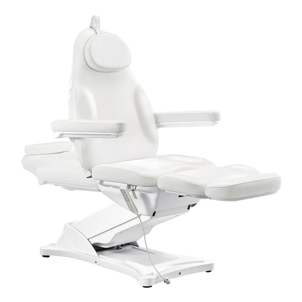 DIR Bellucci Electric Facial Bed (8194) - Image 9