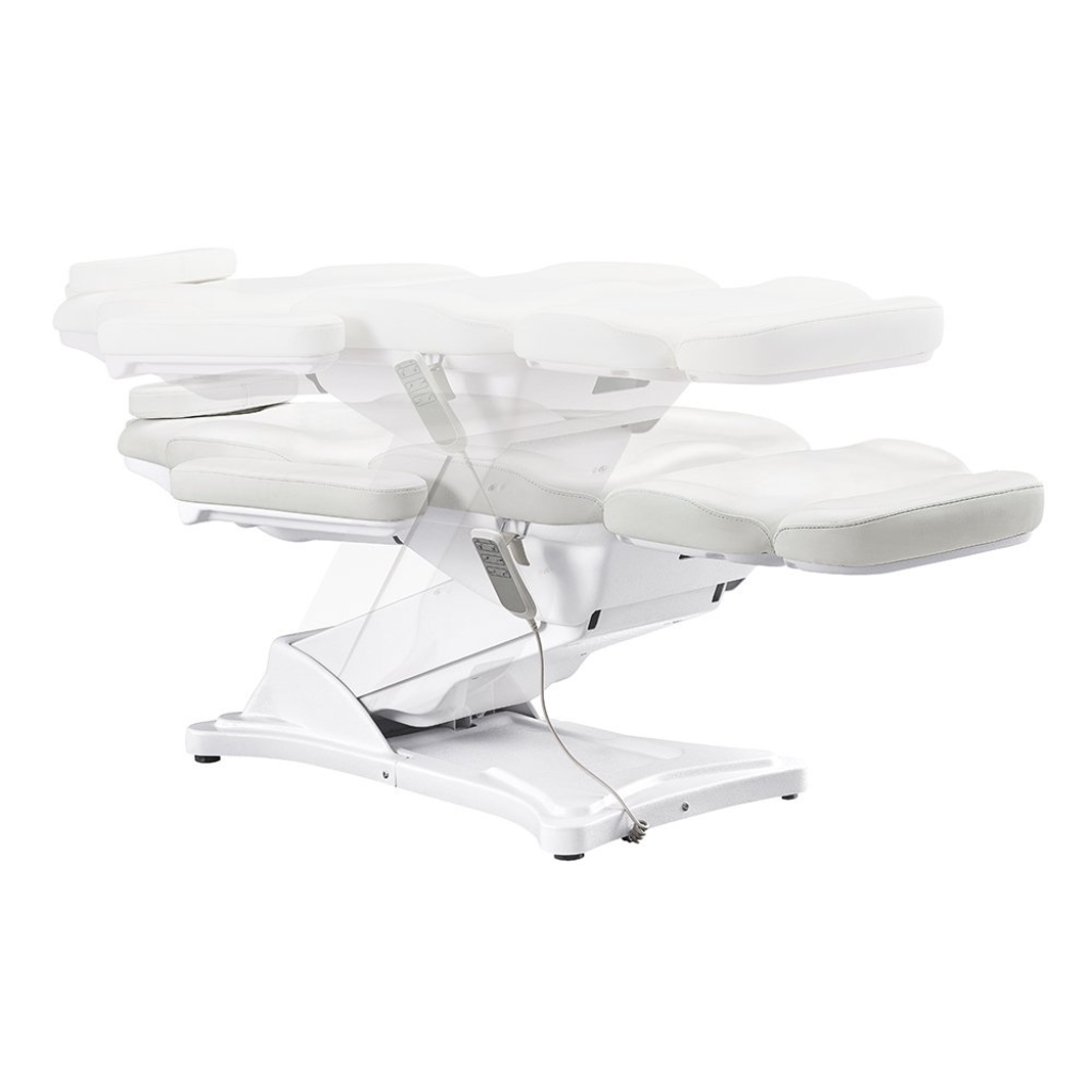 DIR Bellucci Electric Facial Bed (8194) - Image 4