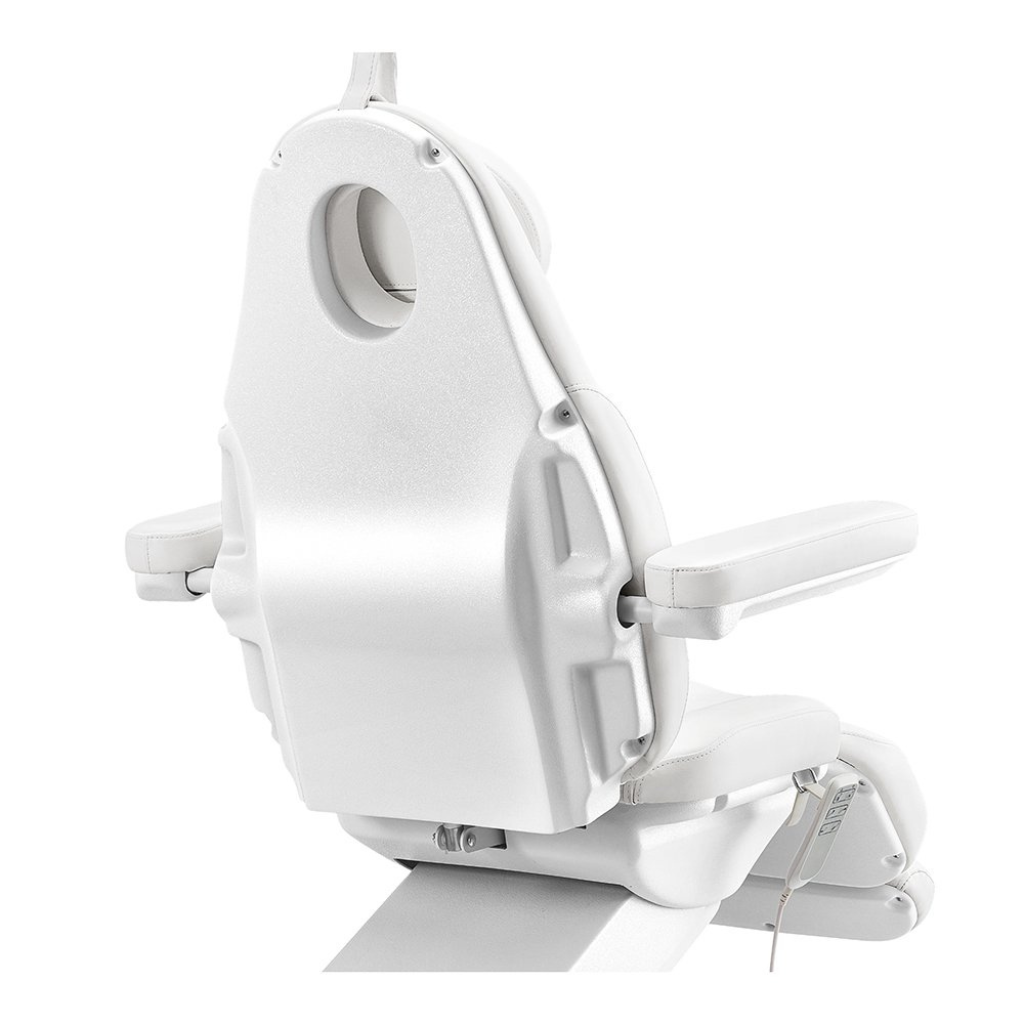 DIR Bellucci Electric Facial Bed (8194) - Image 6