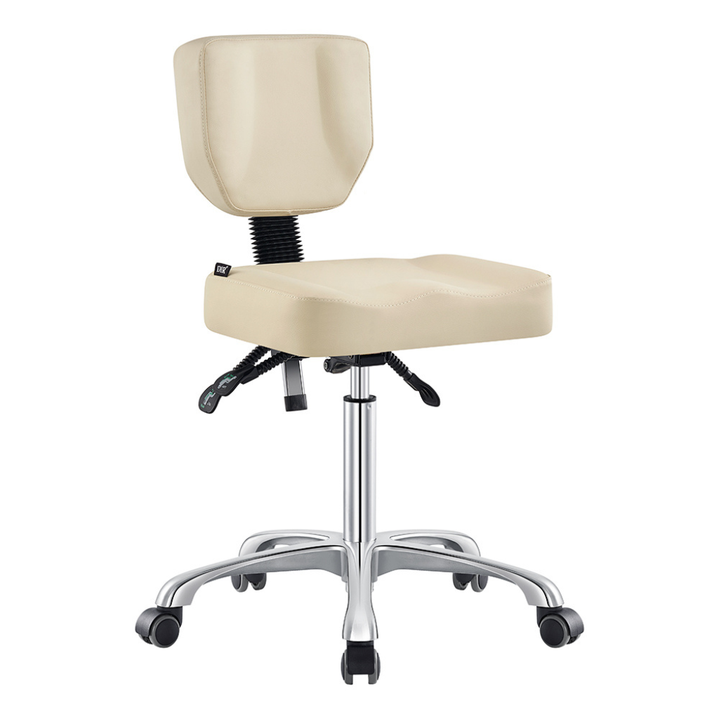 DIR Cadence Medical Stool (9030YH) - Image 18