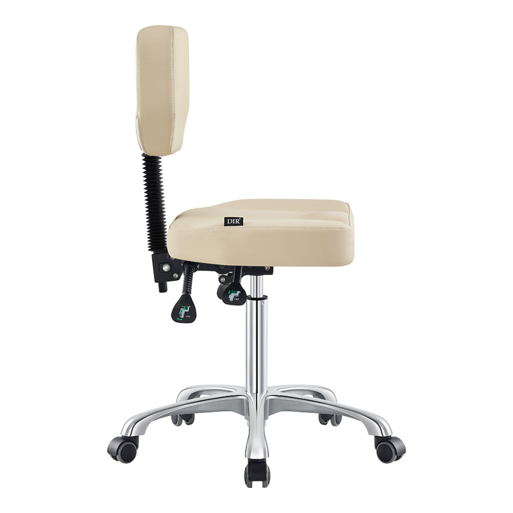 DIR Cadence Medical Stool (9030YH) - Image 19