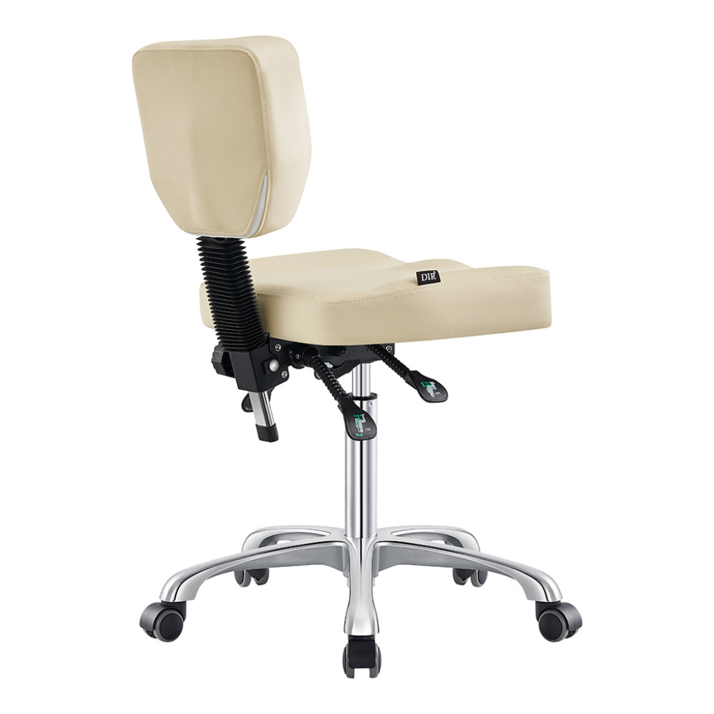 DIR Cadence Medical Stool (9030YH) - Image 20