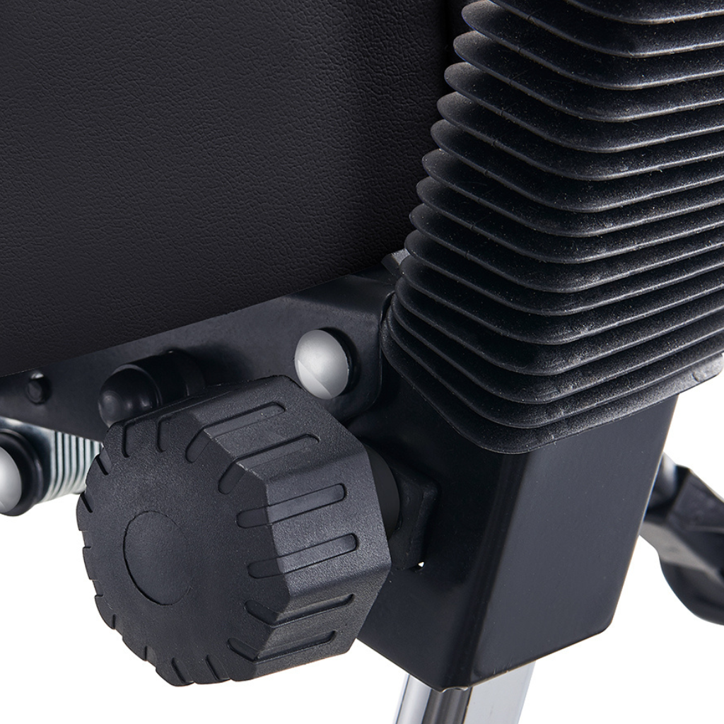 DIR Cadence Medical Stool (9030YH) - Image 10