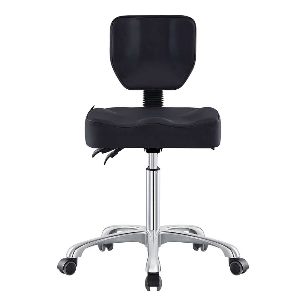DIR Cadence Medical Stool (9030YH) - Image 2