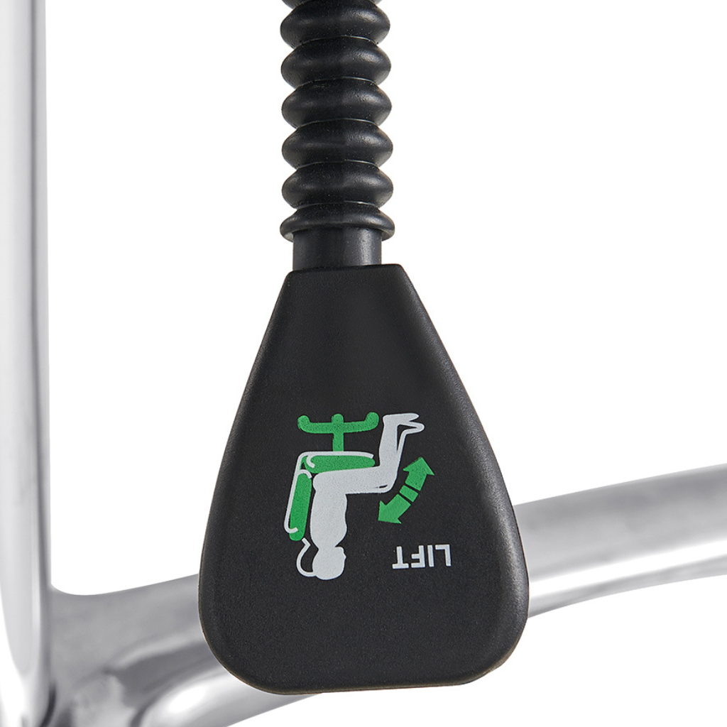 DIR Cadence Medical Stool (9030YH) - Image 11