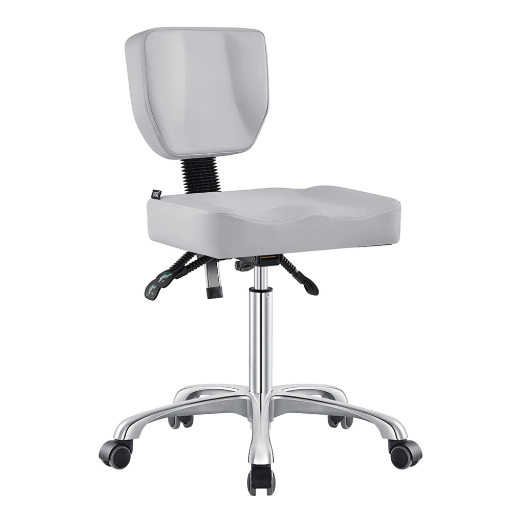 DIR Cadence Medical Stool (9030YH) - Image 15