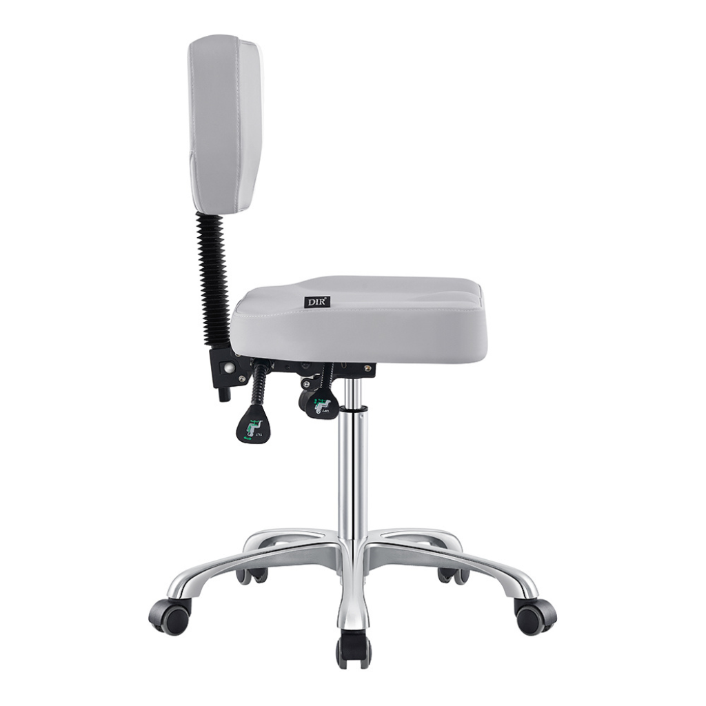 DIR Cadence Medical Stool (9030YH) - Image 16