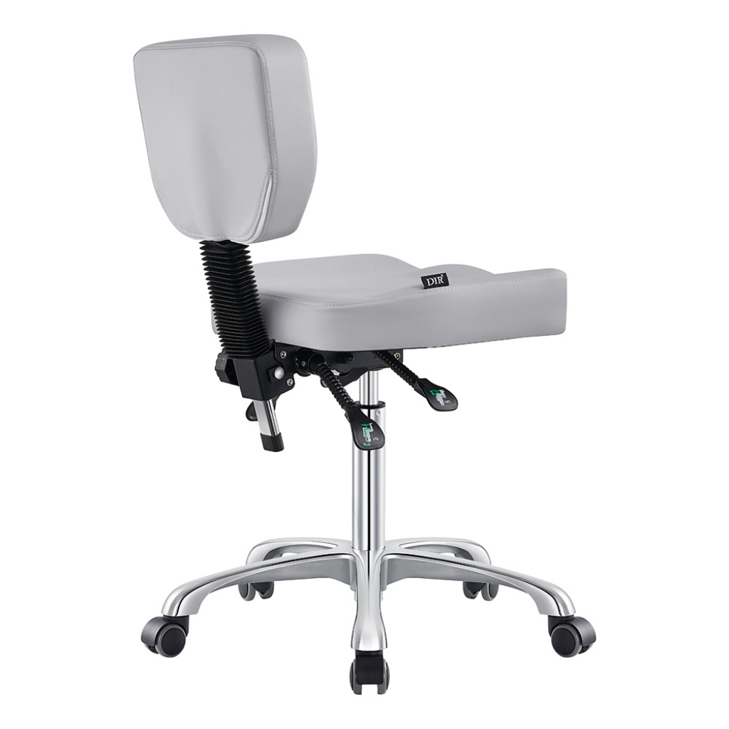 DIR Cadence Medical Stool (9030YH) - Image 17