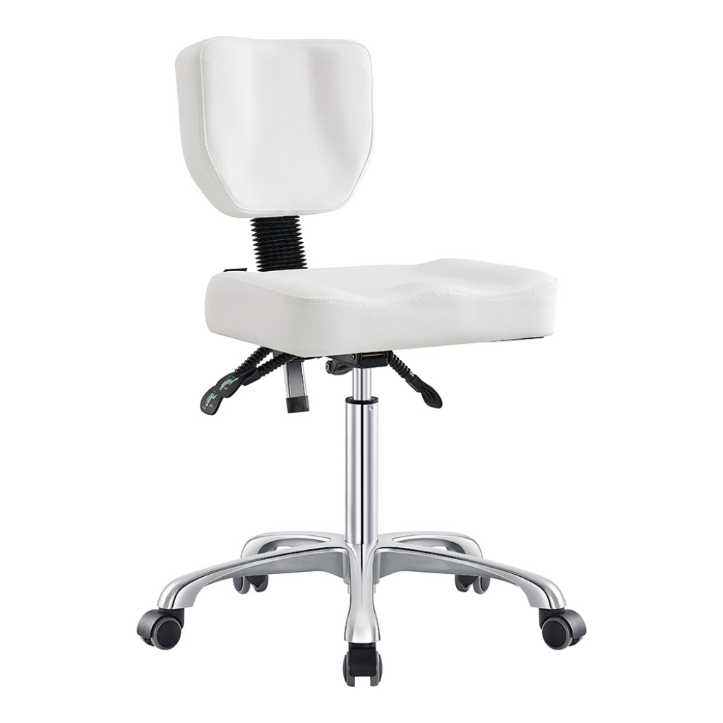 DIR Cadence Medical Stool (9030YH) - Image 12