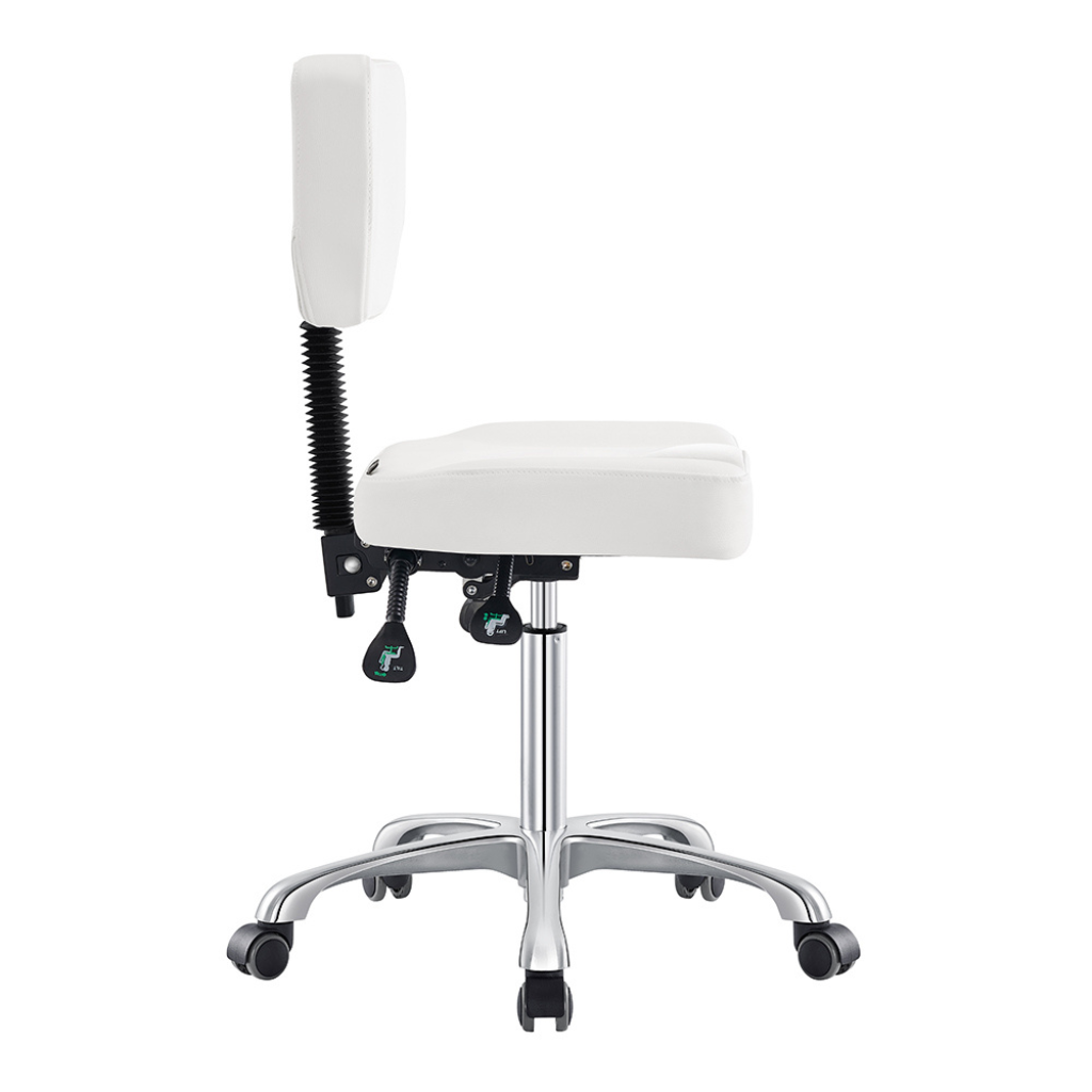 DIR Cadence Medical Stool (9030YH) - Image 13