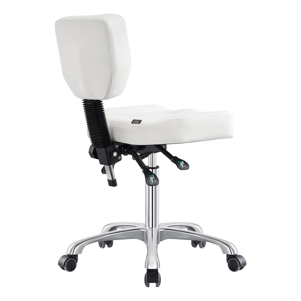 DIR Cadence Medical Stool (9030YH) - Image 14