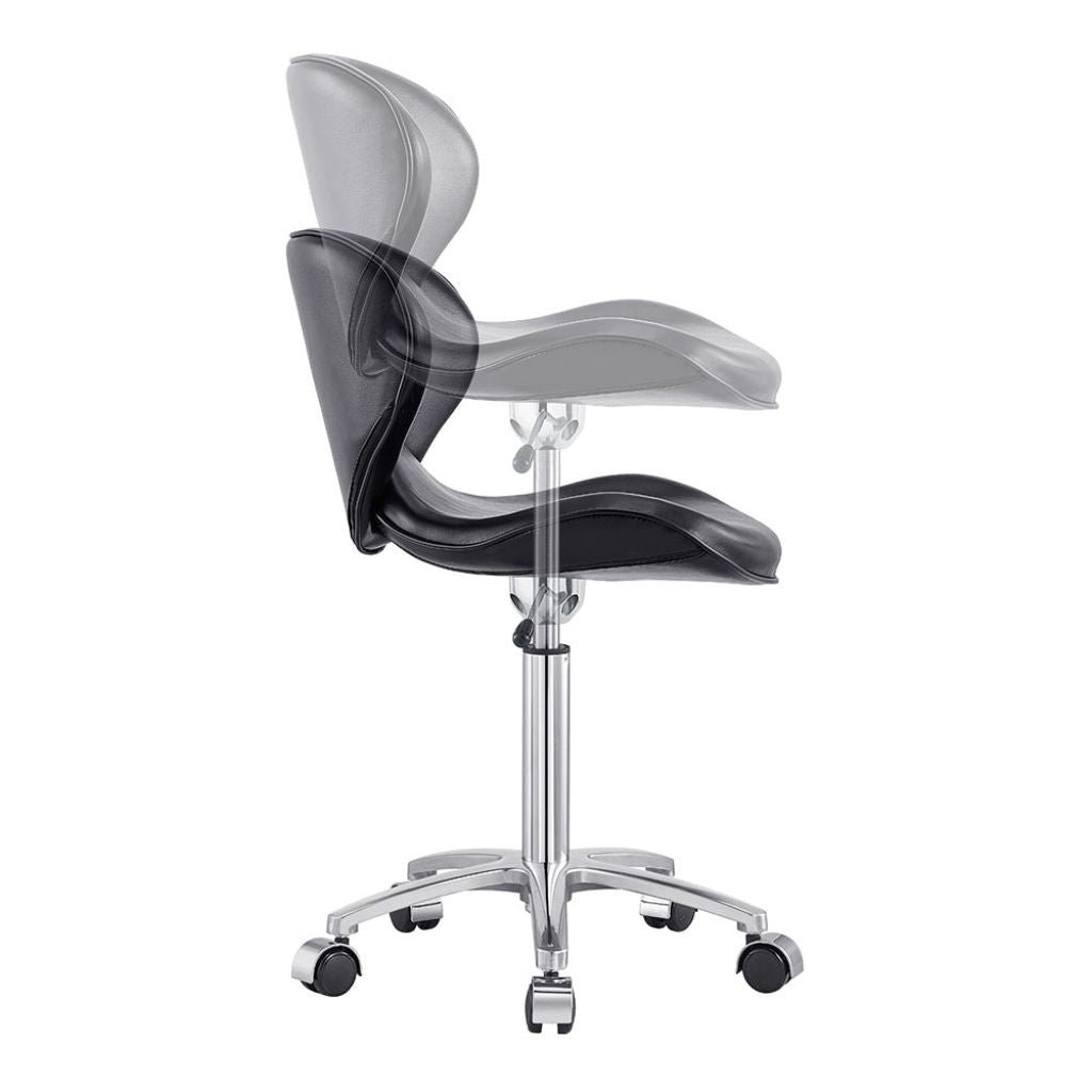 DIR Esperto Stool (9958) - Image 5