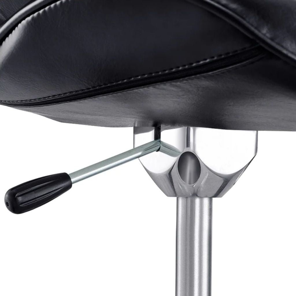 DIR Esperto Stool (9958) - Image 6